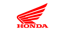 Honda logo