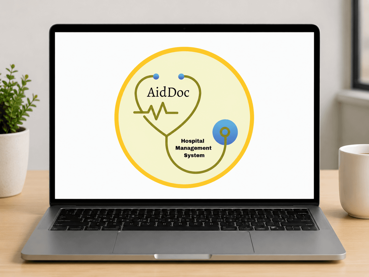 Aid Doc 
