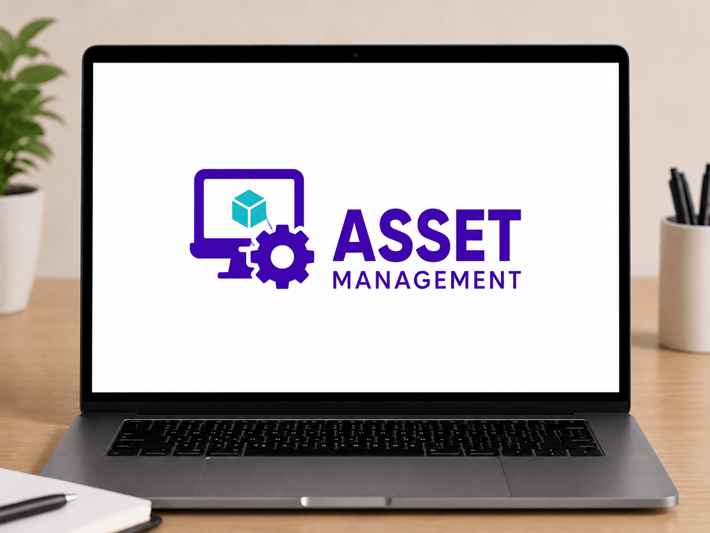 Asset Insight & Asset Management 