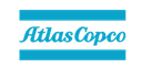 Branding & Visual Communication