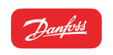 Dan Fuss logo