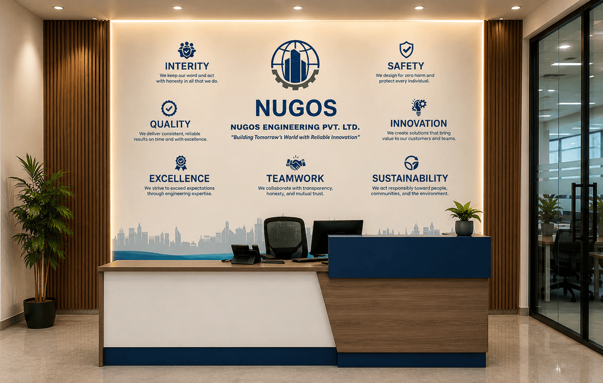 Nugos