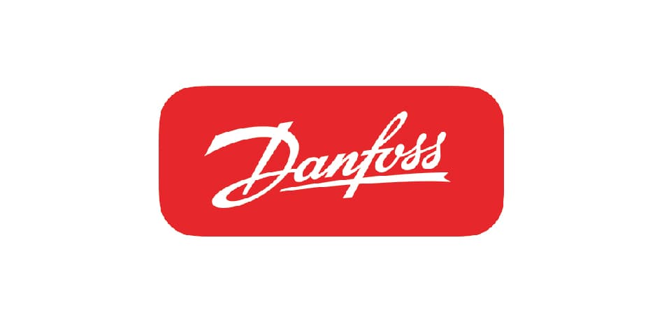 Dan foss logo