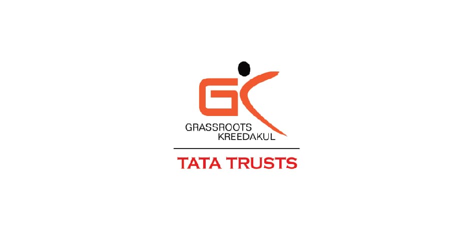 Grass Root logo