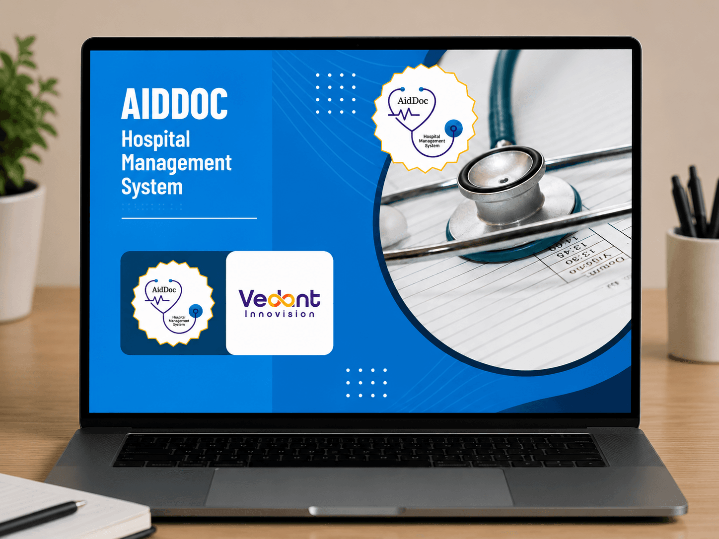 Aid Doc – slide 2
